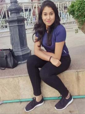 Bangalore Escorts