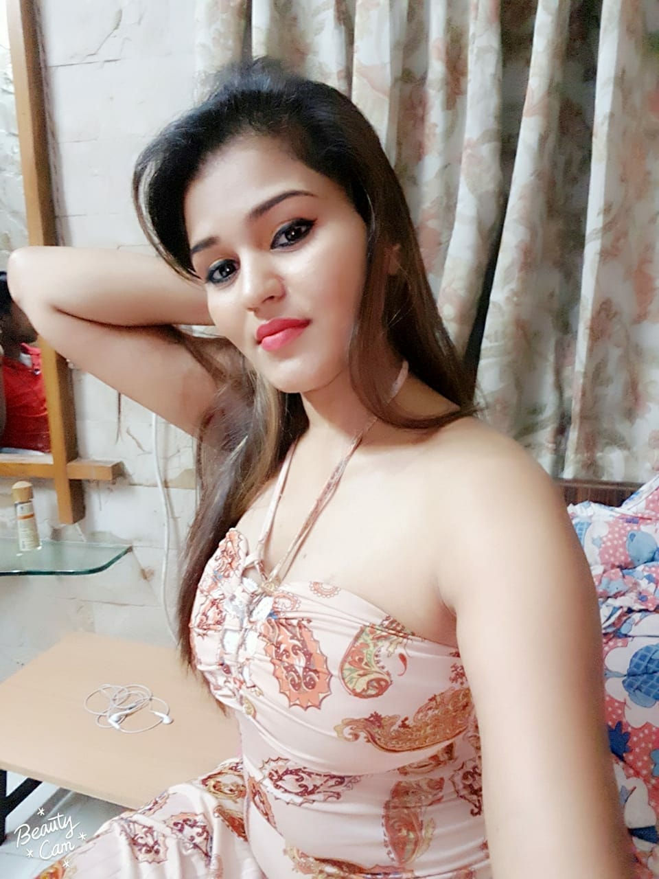 Bangalore Escorts