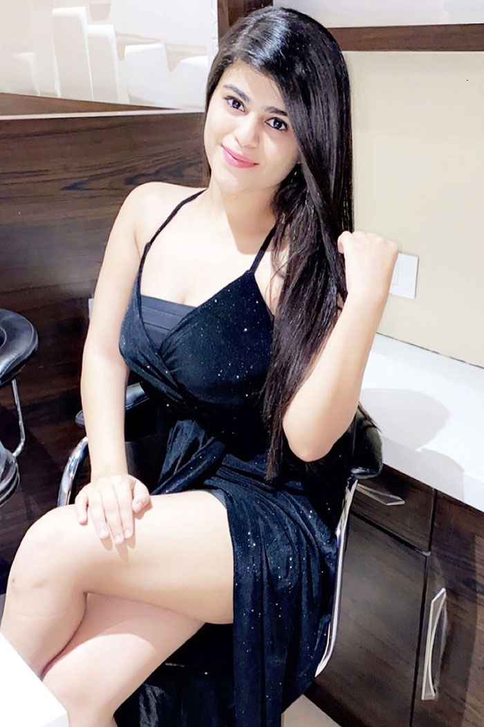 Housewife escorts Bangalore