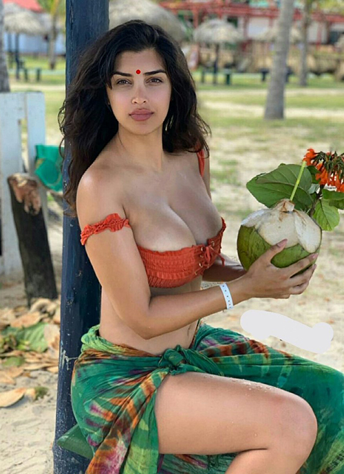 Most Stylis Housewife Escorts Bangalore